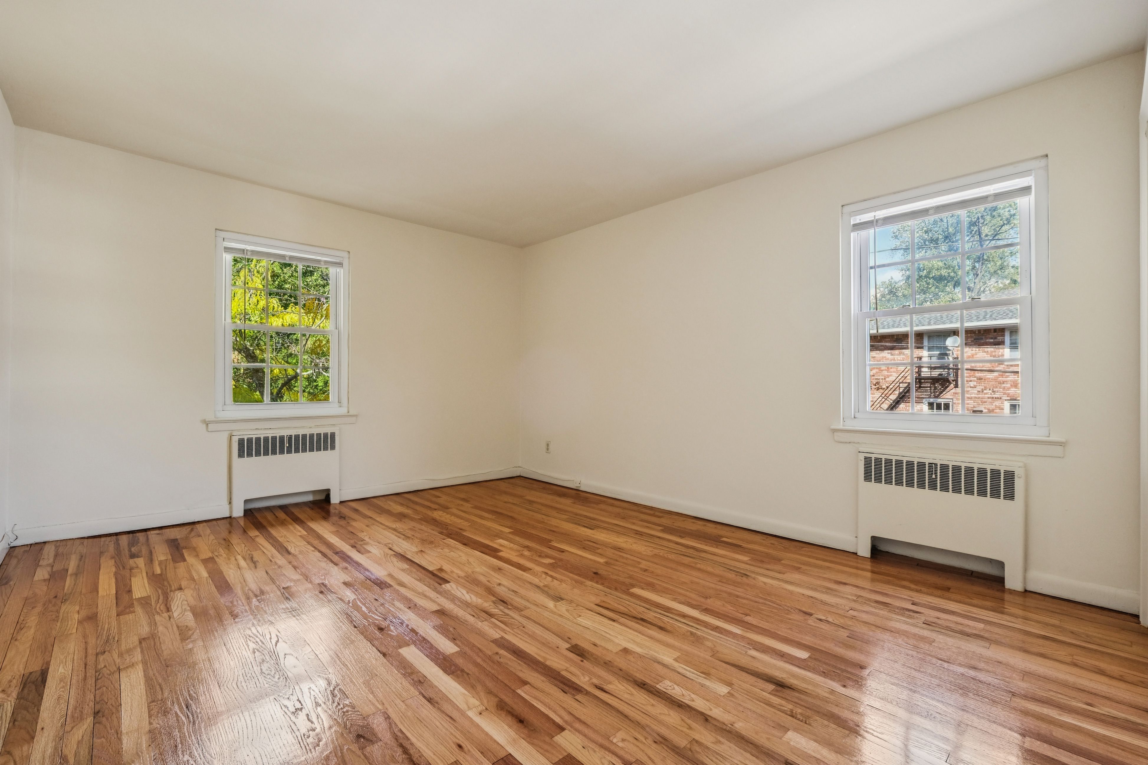 12 South Mountain Avenue Unit 38